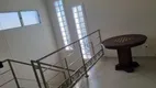 Foto 18 de Sobrado com 3 Quartos à venda, 252m² em Jardim Reserva Bom Viver de Indaiatuba, Indaiatuba