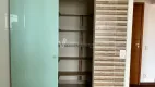 Foto 14 de Apartamento com 3 Quartos à venda, 115m² em Cambuí, Campinas