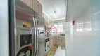 Foto 9 de Apartamento com 3 Quartos à venda, 115m² em Centro, Santo André