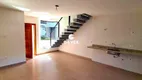 Foto 3 de Casa com 3 Quartos à venda, 116m² em Maresias, São Sebastião