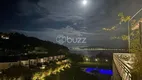 Foto 10 de Cobertura com 3 Quartos para alugar, 180m² em Lagoa da Conceição, Florianópolis