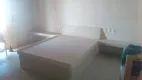 Foto 11 de Casa de Condomínio com 6 Quartos à venda, 600m² em Olivença, Ilhéus