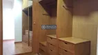 Foto 19 de Apartamento com 4 Quartos à venda, 647m² em Chácara Gaivotas, São Paulo