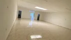 Foto 16 de Sala Comercial para alugar, 16m² em Centro, São Carlos