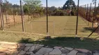 Foto 11 de Fazenda/Sítio com 3 Quartos à venda, 701m² em CONDOMINIO CERRO AZUL, Campo Limpo Paulista