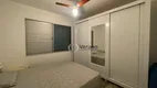 Foto 7 de Apartamento com 3 Quartos à venda, 110m² em Enseada, Guarujá