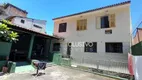 Foto 24 de Imóvel Comercial com 18 Quartos para venda ou aluguel, 750m² em Icaraí, Niterói