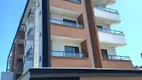 Foto 2 de Apartamento com 3 Quartos à venda, 80m² em Costa E Silva, Joinville