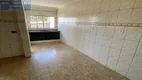 Foto 8 de Casa com 3 Quartos à venda, 211m² em Vila Iguacu, Várzea Paulista