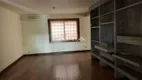 Foto 26 de Casa com 5 Quartos à venda, 460m² em Quebec, Londrina