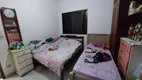 Foto 38 de Casa com 3 Quartos à venda, 185m² em Boqueirão, Praia Grande