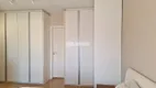 Foto 18 de Apartamento com 3 Quartos à venda, 200m² em Panamby, São Paulo