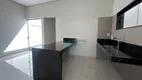 Foto 4 de Casa com 3 Quartos à venda, 100m² em Joana Marques, Lagoa Santa