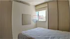 Foto 10 de Apartamento com 1 Quarto à venda, 32m² em Sul (Águas Claras), Brasília