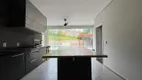 Foto 9 de Casa com 3 Quartos à venda, 250m² em Condominio Terras de Santa Teresa, Itupeva