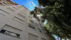 Foto 3 de Apartamento com 2 Quartos à venda, 62m² em Tristeza, Porto Alegre