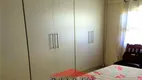 Foto 12 de Sobrado com 3 Quartos à venda, 90m² em Vila Água Funda, São Paulo