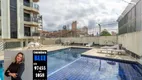 Foto 18 de Apartamento com 2 Quartos à venda, 146m² em Saúde, São Paulo