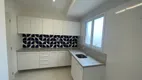 Foto 10 de Apartamento com 3 Quartos para alugar, 90m² em Loteamento Residencial Vila Bella, Campinas