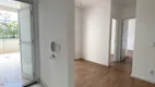 Foto 3 de Apartamento com 2 Quartos à venda, 62m² em Socorro, São Paulo