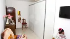 Foto 35 de Casa com 5 Quartos à venda, 362m² em Praia das Gaivotas, Vila Velha