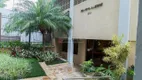 Foto 31 de Apartamento com 3 Quartos à venda, 65m² em Vila Monte Alegre, São Paulo