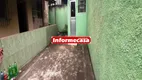 Foto 27 de Casa com 4 Quartos à venda, 150m² em Botafogo, Nova Iguaçu