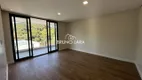 Foto 18 de Casa com 5 Quartos à venda, 390m² em Ponte Alta, Betim