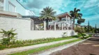 Foto 2 de Casa de Condomínio com 5 Quartos à venda, 500m² em CONDOMINIO JARDIM PARADISO, Indaiatuba