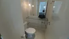 Foto 10 de Apartamento com 2 Quartos para alugar, 95m² em Vila Dom Luís, São Luís