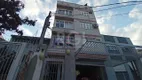 Foto 23 de Apartamento com 2 Quartos para alugar, 75m² em Petrópolis, Porto Alegre