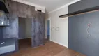 Foto 17 de Casa com 4 Quartos à venda, 410m² em Residencial Jatibela, Campinas