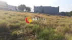 Foto 4 de Lote/Terreno à venda, 2000m² em Parque Rural Fazenda Santa Cândida, Campinas