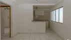 Foto 2 de Apartamento com 2 Quartos à venda, 44m² em Ceilandia Sul, Brasília