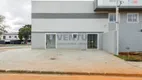 Foto 6 de Apartamento com 3 Quartos à venda, 70m² em Cidade Jardim, São José dos Pinhais
