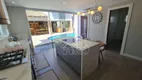 Foto 51 de Casa de Condomínio com 4 Quartos à venda, 350m² em Rio do Ouro, São Gonçalo