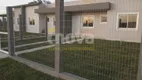 Foto 3 de Sobrado com 2 Quartos à venda, 62m² em Zona Nova Sul, Tramandaí