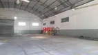 Foto 15 de Galpão/Depósito/Armazém para alugar, 600m² em Vila Industrial, Mogi das Cruzes