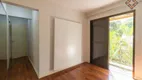 Foto 9 de Apartamento com 3 Quartos à venda, 87m² em Vila Clementino, São Paulo