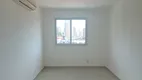 Foto 13 de Apartamento com 2 Quartos à venda, 71m² em Renascença II, São Luís