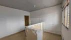 Foto 12 de Casa com 2 Quartos à venda, 240m² em Vila Moinho Velho, São Paulo