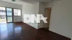 Foto 2 de Apartamento com 2 Quartos à venda, 79m² em Humaitá, Rio de Janeiro