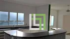 Foto 9 de Casa de Condomínio com 5 Quartos à venda, 320m² em Residencial dos Lagos, Itupeva