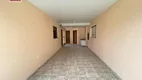 Foto 39 de Sobrado com 4 Quartos à venda, 230m² em Centro, Campo Largo