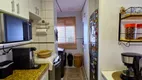 Foto 33 de Apartamento com 2 Quartos à venda, 62m² em Jardim São Vicente, Campinas