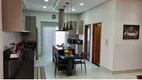 Foto 24 de Casa de Condomínio com 3 Quartos à venda, 273m² em Jardim Residencial Dona Lucilla , Indaiatuba