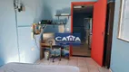 Foto 34 de Casa com 3 Quartos à venda, 215m² em Parque Savoy City, São Paulo