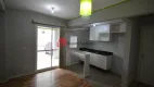 Foto 10 de Apartamento com 2 Quartos para alugar, 49m² em Fátima, Canoas