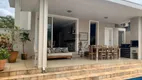 Foto 22 de Casa de Condomínio com 3 Quartos à venda, 240m² em Urbanova V, São José dos Campos