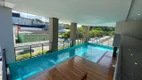 Foto 32 de Apartamento com 3 Quartos à venda, 104m² em Anita Garibaldi, Joinville